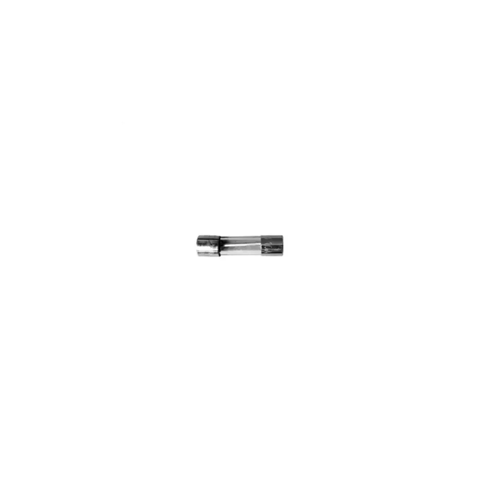 Replacement 10A Fuse For Girard Tankless Water Heater - LIP2GWH-5